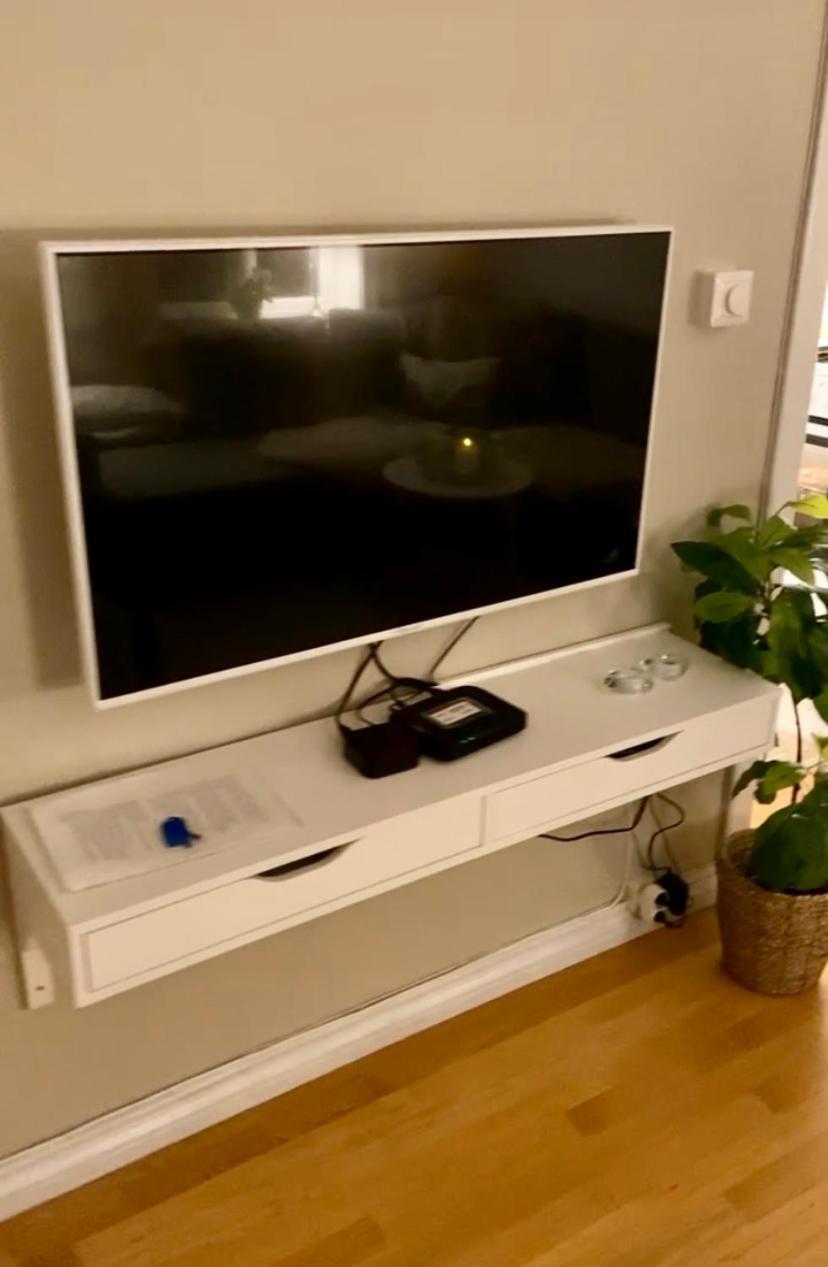 Apartament Lille Ovregate Bergen Zewnętrze zdjęcie